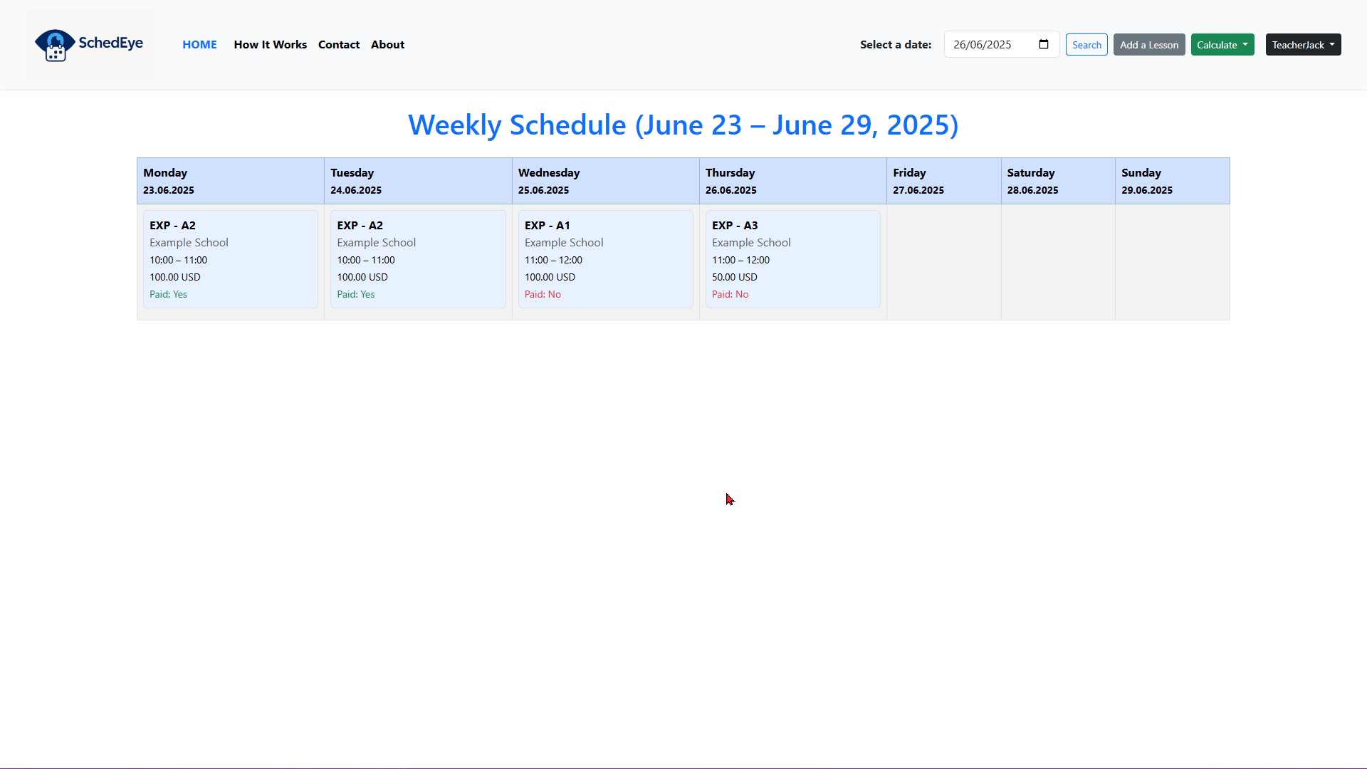 Lesson Details GIF